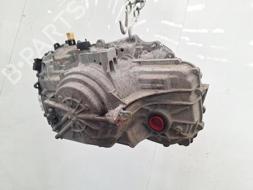 Gearbox VAUXHALL MOKKA / MOKKA X (J13) 1.4 | BP29883646M3