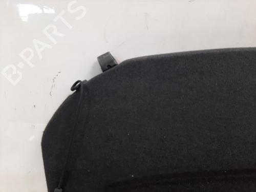 Rear parcel shelf BMW 1 (F20) 116 d | BP37245131C85 - Image 2