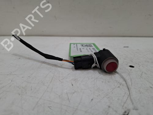 Módulo eletrónico Módulo eletrónico 39413244 39413244