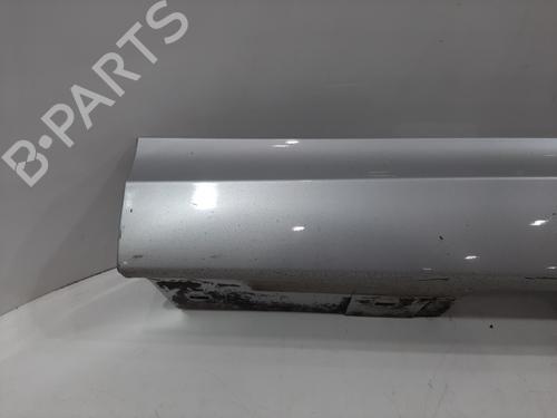 Other BMW 3 (E90) 318 d | BP29496341O1 