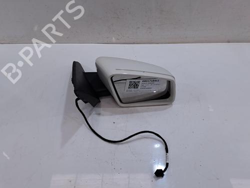 right-mirror-mercedes-benz-a-class-w176-2012-2013-2014-2015-2016-2017-2018-35768877 main image
