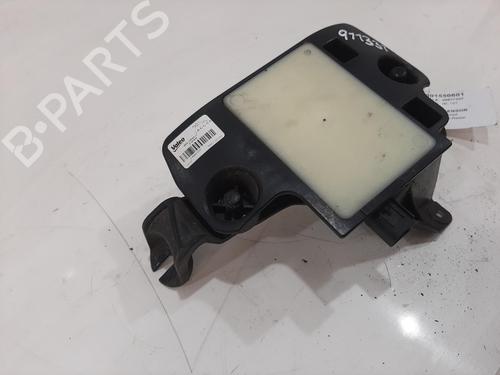 Electronic module JAGUAR I-PACE (X590) EV400 AWD | BP30494759M83