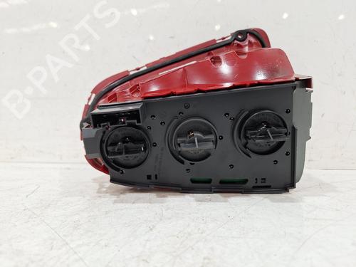 Right taillight MINI MINI Coupe (R58) Cooper S | BP39694886C35 - Image 5