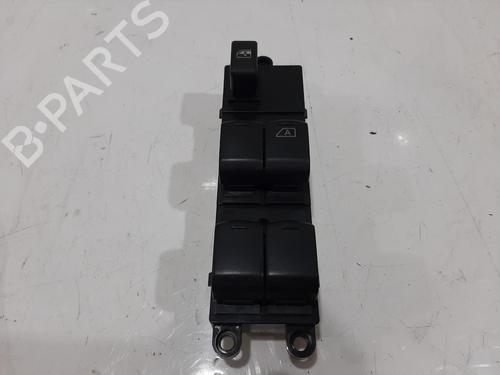 other-nissan-note-e11-ne11-2005-2006-2007-2008-2009-2010-2011-2012-2013-36879401 main image
