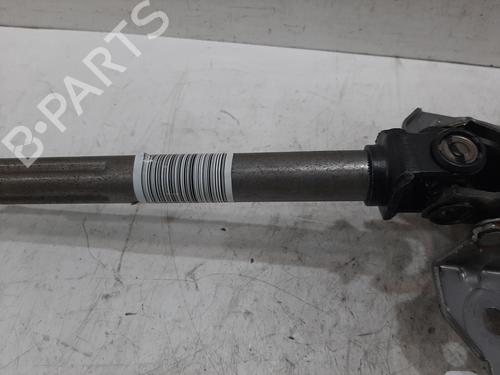 Steering column DS DS 3 / DS 3 CROSSBACK (UR_, UC_, UJ_) 1.2 PureTech 130 (URHNSS) | BP31361204M21