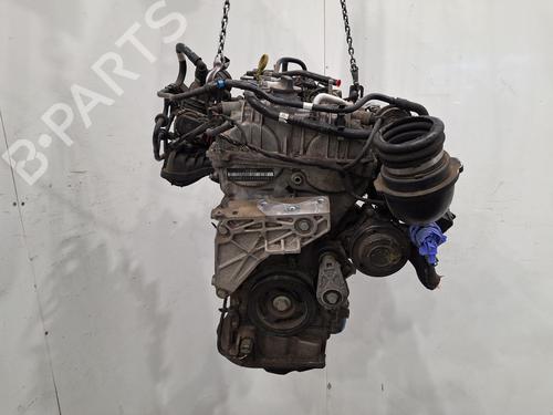Engine MG MG ZS SUV (AZS1) 1.0 T-GDi | BP38912617M1 - Image 4