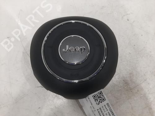 other-jeep-renegade-suv-bu-b1-bv-2014-26857599 main image