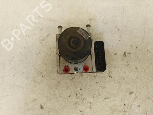ABS pump CHEVROLET MATIZ (M200, M250) 1.0 | BP26824925M43 - Image 2