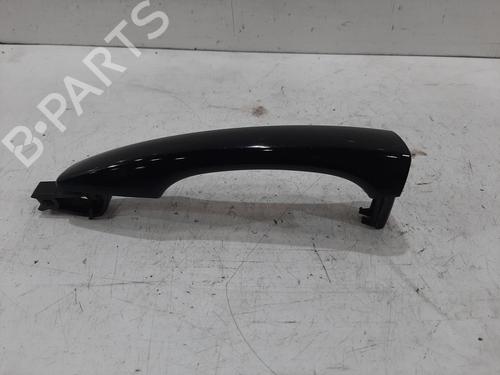 Used Exterior handle CITROËN C3 AIRCROSS II (2R_, 2C_) 1.2 PureTech 82 (2RHMRC, 2RHMZB) (82 hp) 31649988