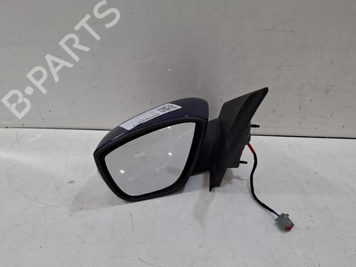 Used Left mirror Left mirror 38294601 38294601