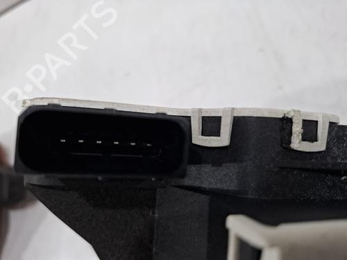 Pedal FIAT 500 (312_) 1.2 (312AXA1A) | BP38289062I4 - Image 2