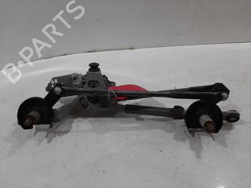Used Front wiper motor SUBARU XV (_GP_) 2.0 D AWD (GPD) (147 hp) 29471602