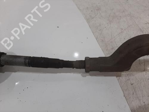 Steering rack MERCEDES-BENZ A-CLASS (W176) A 250 (176.050) | BP37448700M22 - Image 3