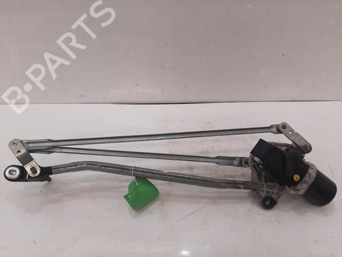 Viskermotor vindrude DACIA DUSTER (HM_) 1.6 SCe 115 (HMM1) | BP38327952M29 - Image 6