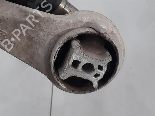 Right front suspension JAGUAR I-PACE (X590) EV400 AWD | BP29471380M73 