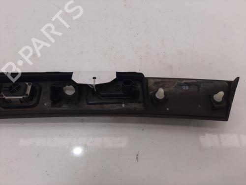 Tailgate handle JAGUAR I-PACE (X590) EV400 AWD | BP36810548C132 - Image 5