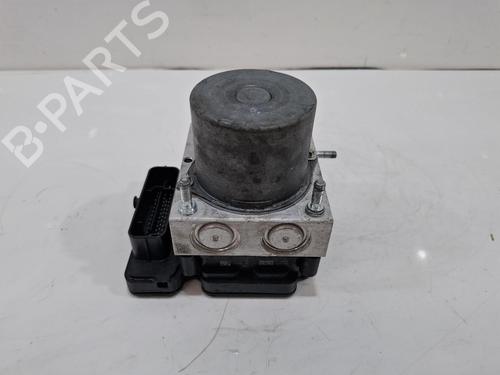 ABS pump CITROËN C4 CACTUS 1.2 THP 110 | BP38440715M43  - Image 6