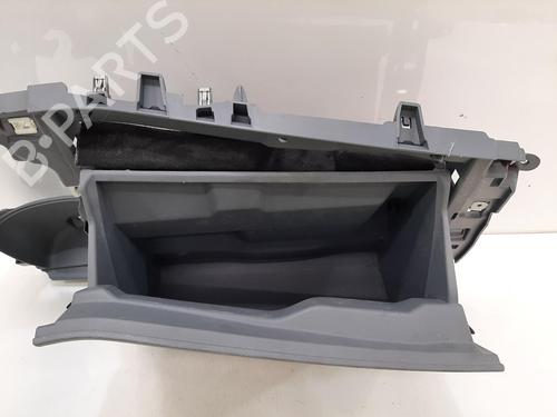 Glove box FORD TRANSIT CUSTOM V362 Van (FY, FZ) 2.2 TDCi | BP36451818C95 - Image 2