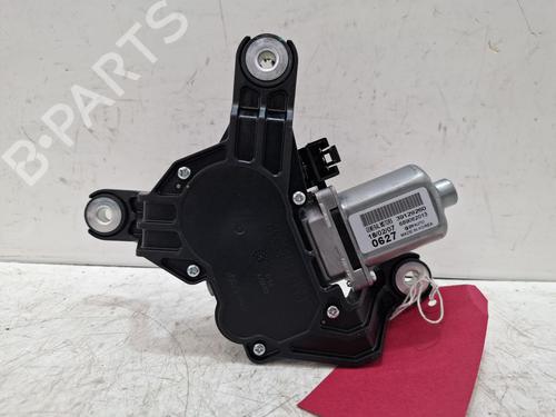 rear-wiper-motor-vauxhall-astra-mk-vii-k-b16-2015-40005260 main image