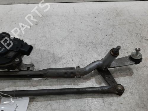 Front wiper motor SUZUKI IGNIS III (MF, FF) 1.2 Hybrid (ATK412) | BP32288190M29 - Image 4