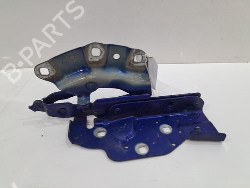 BP28448639O1 main image