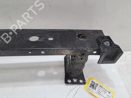 Other RENAULT TWINGO III (BCM_, BCA_) 1.0 SCe 70 | BP34733601O1  - Image 5