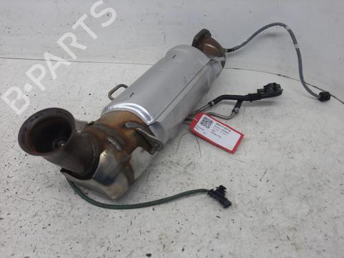 Used Catalyst Catalyst 26778741 26778741
