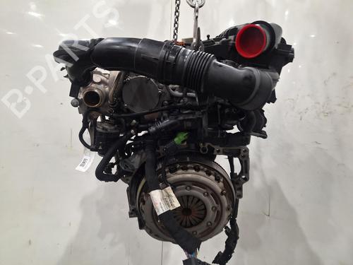 Motor für Motor 39561206 39561206