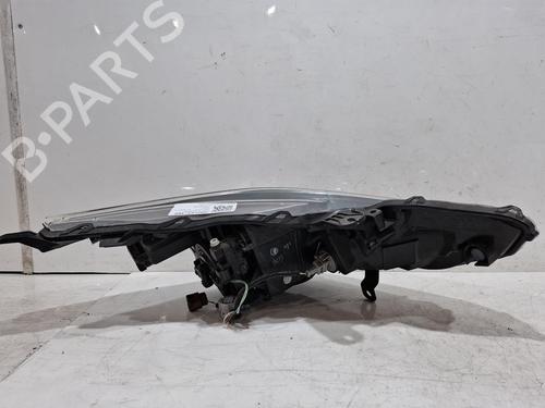 Left headlight TOYOTA AYGO (_B4_) 1.0 (KGB40) | BP39655764C28 - Image 6