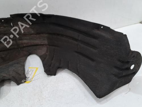 Hjulbue FORD FOCUS IV (HN) 1.5 EcoBlue | BP31928058C56