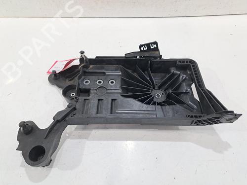 Support AUDI A3 Sportback (8YA, 8YF) 30 TDI (116 hp) 31751149