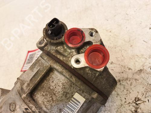AC compressor FIAT PUNTO EVO (199_) 1.2 | BP26817694M34 