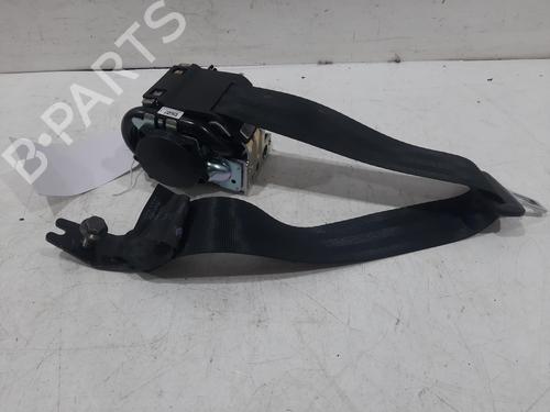 Other VOLVO V60 II (225) D3 | BP29922388O1