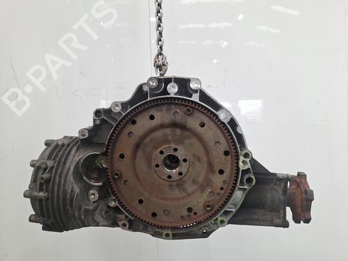 gearbox-audi-a4-b8-8k2-2007-2008-2009-2010-2011-2012-2013-2014-2015-2016-2017-32757371 main image