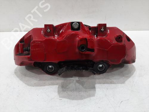 Other LAND ROVER RANGE ROVER SPORT II (L494) 4.4 SDV8 4x4 | BP30259820O1 