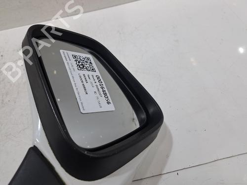 Left mirror VAUXHALL MOKKA / MOKKA X (J13) 1.6 | BP32478666C26 