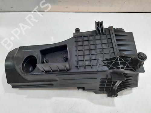 Air filter box FORD FIESTA VI (CB1, CCN) 1.25 | BP38532224M87 - Image 3