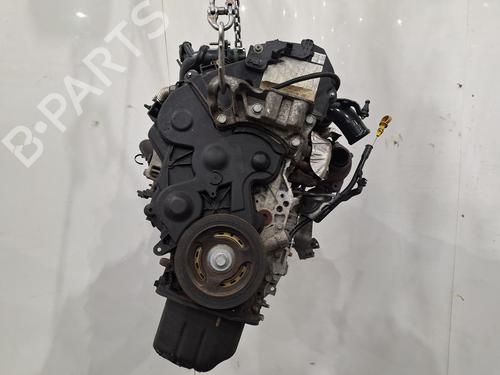 Engine FORD FOCUS III Turnier 1.6 TDCi | BP39724588M1 - Image 4