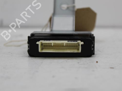 Used Control unit TOYOTA GT 86 Coupe (ZN6_) 2.0 (ZN6AC_, ZN6BC_, ZN6K) (200 hp) 26797824