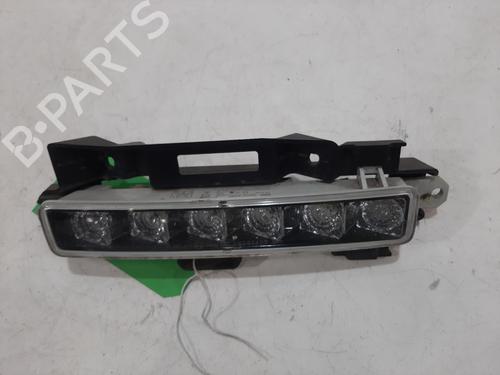 Left side indicator PEUGEOT 108 1.0 VTi | BP29471559I20 