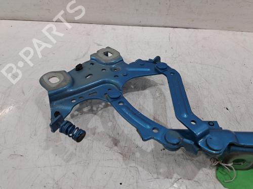 Andre MINI MINI (F56) Cooper D | BP31846952O1