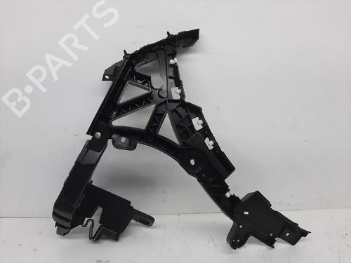 Støtte JAGUAR I-PACE (X590) EV400 AWD | BP26853885C155 