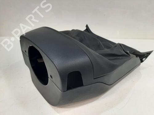 Used Other Other FORD PUMA (J2K, CF7) 1.0 EcoBoost (125 hp) 33987629 33987629