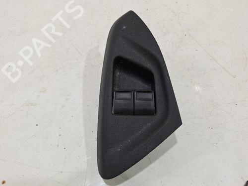 Used Right front window switch Right front window switch 38486915 38486915