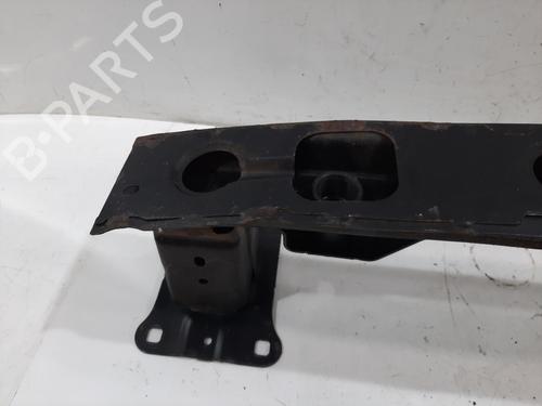 Wzmocnienie zderzaka tylnego AUDI A3 (8V1, 8VK) 1.6 TDI | BP30829737C73