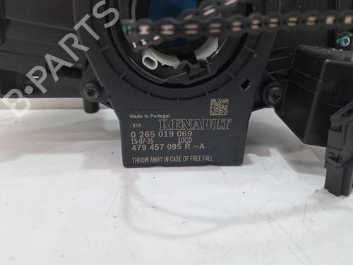 Switch DACIA SANDERO II TCe 90 (B8M1, B8MA, B8AC) | BP29060729I30 