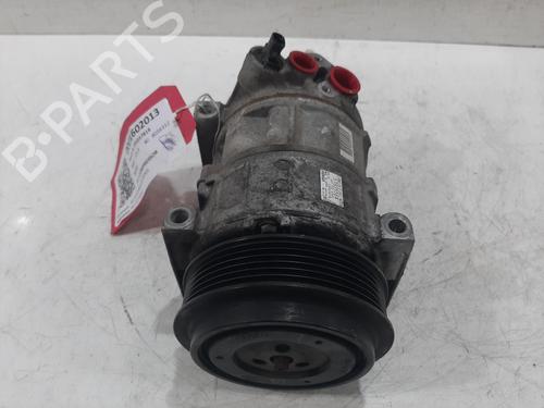 AC compressor ALFA ROMEO MITO (955_) 0.9 TwinAir (955.AXW1B) | BP31341578M34 - Image 2