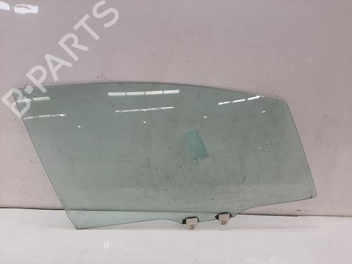 Used Front right door window Front right door window 37629233 37629233