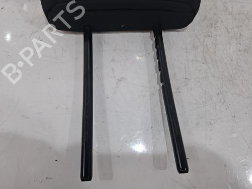 Headrest PEUGEOT PARTNER Box Body/MPV (K9) 1.5 BlueHDi 100 | BP38912771I31 - Image 3