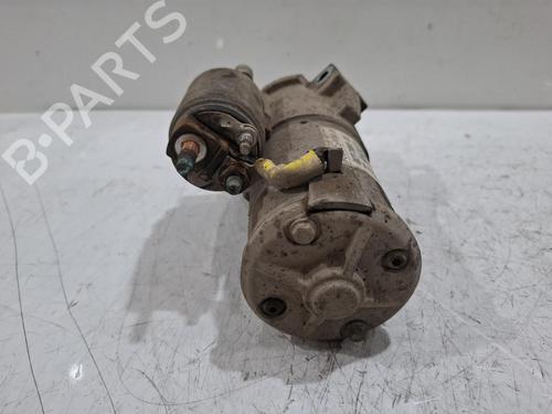 Starter FORD TRANSIT V363 Van (FCD, FDD) 2.0 EcoBlue | BP39432927M8 - Image 5